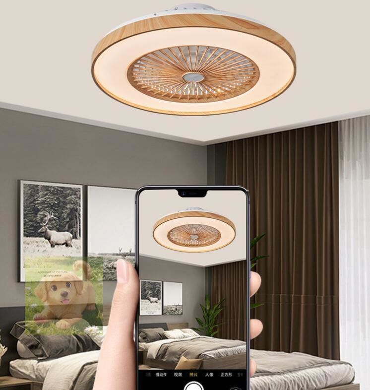 調光調色 リモコン付き