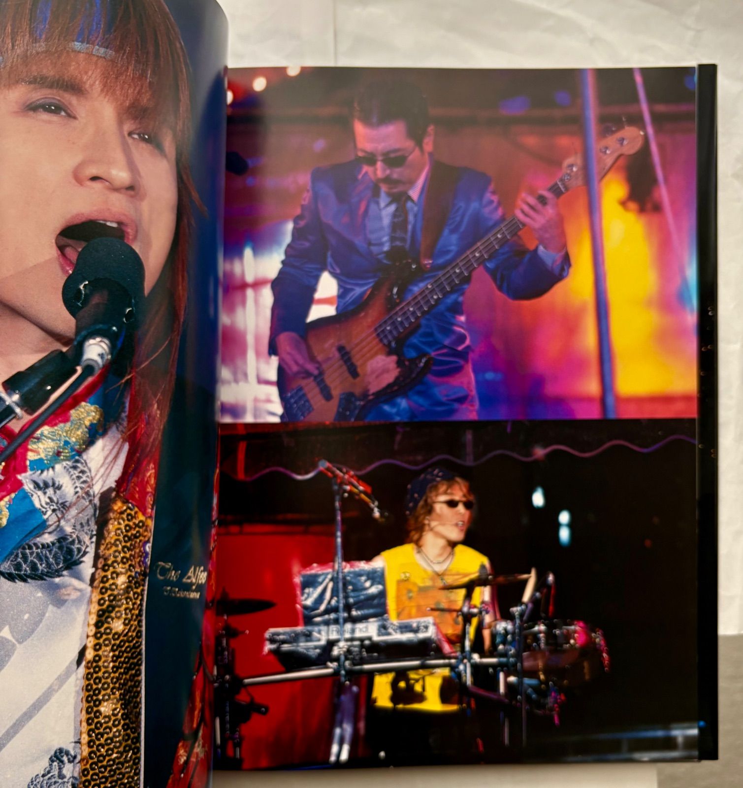 THE ALFEE/22nd Summer 2003 YOKOHAMA SWI… Amazon.co.jp: 22nd Summer 2003 YOKOHAMA SWINGING GENERATION