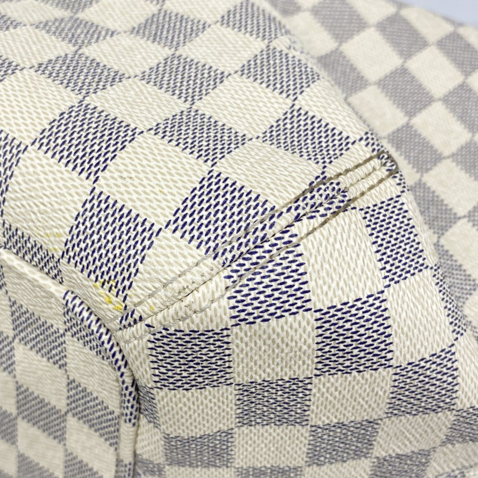 ルイ・ヴィトン(Louis Vuitton) ルイ・ヴィトン トートバッグ