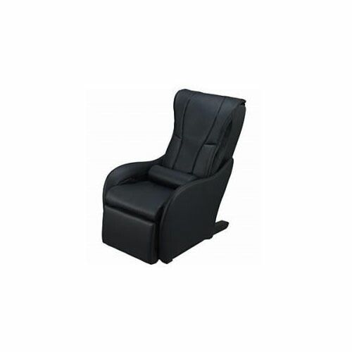 Panasonic マッサージソファ用着せ替えカバーセット EP-2M64-K