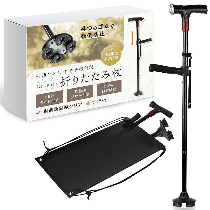 EPSON エプソン インクジェットプリンター PX-G5000