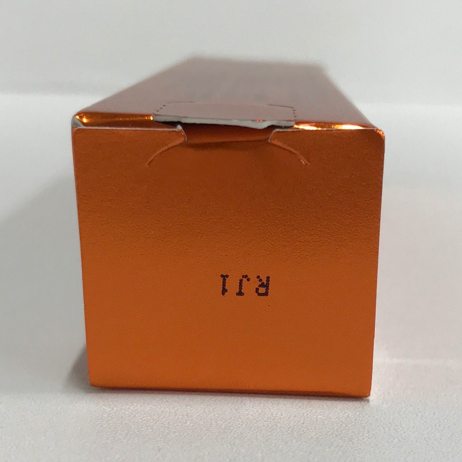 Y2673 K プラワンシー ストレッチザプレス (化粧下地) 15g