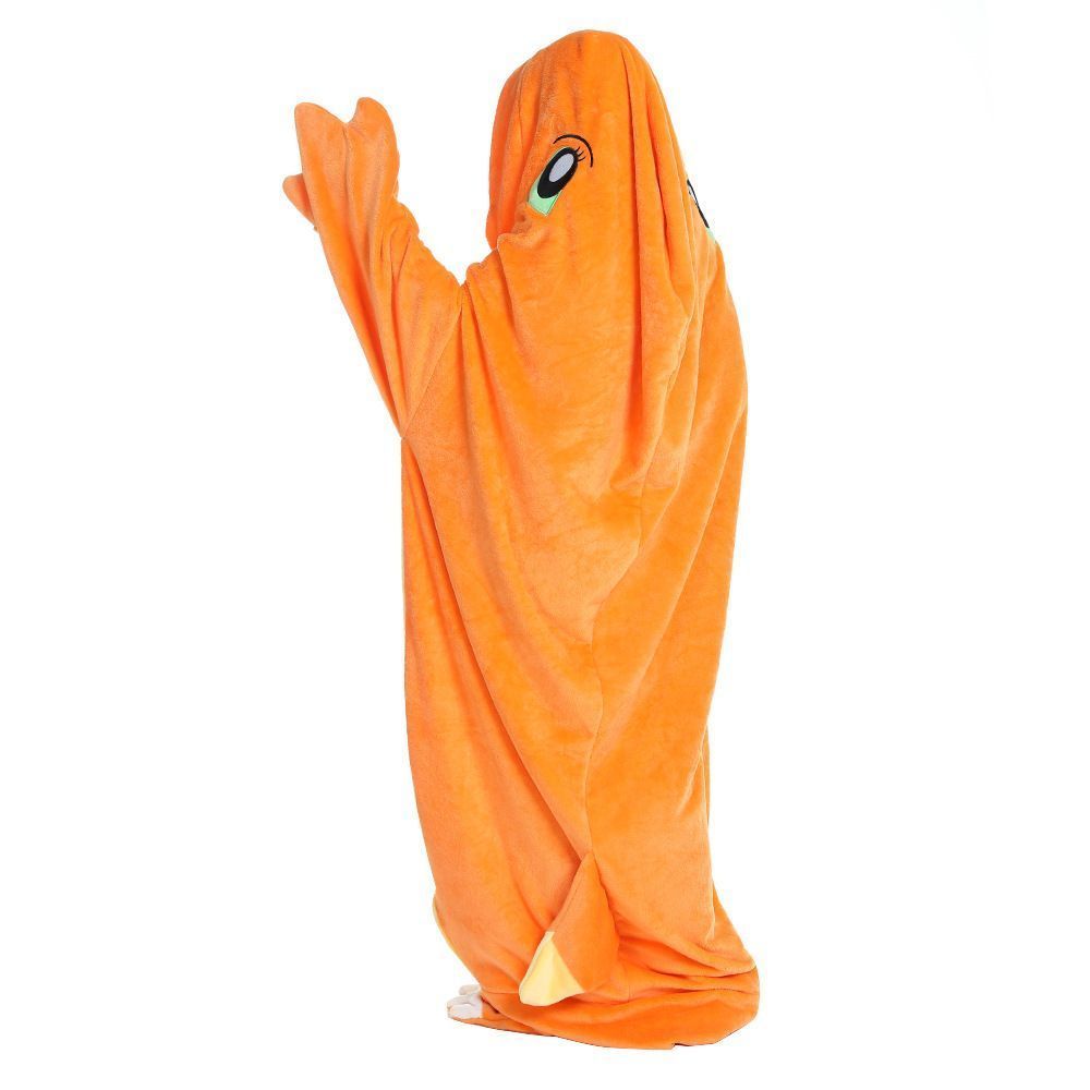 着ぐるみ パジャマ 着る毛布 ルームウェア ブランケット レディース メンズ 大人用 寝袋 かわいい ふわふわ おしゃれ 暖かい 柔らかい 防寒 お昼寝毛布 寝間着 防寒グッズ 面白い プレゼント senting03 MARWIL-DEMENAGEMENTS_CH