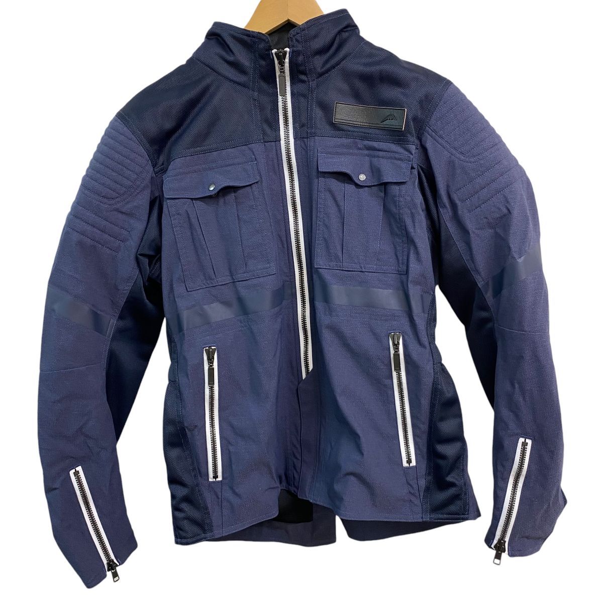 クシタニ メッシュジャケット K-2193 アヴェンタジャケット クシタニ KUSHITANI K-2193 アヴェンタ メッシュジャケット