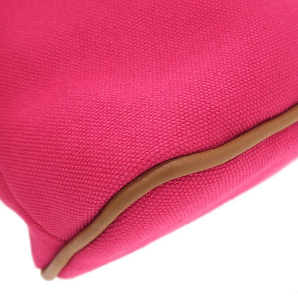 エルメス ボリードポーチMM Aランク DECORATOM_COM_BR