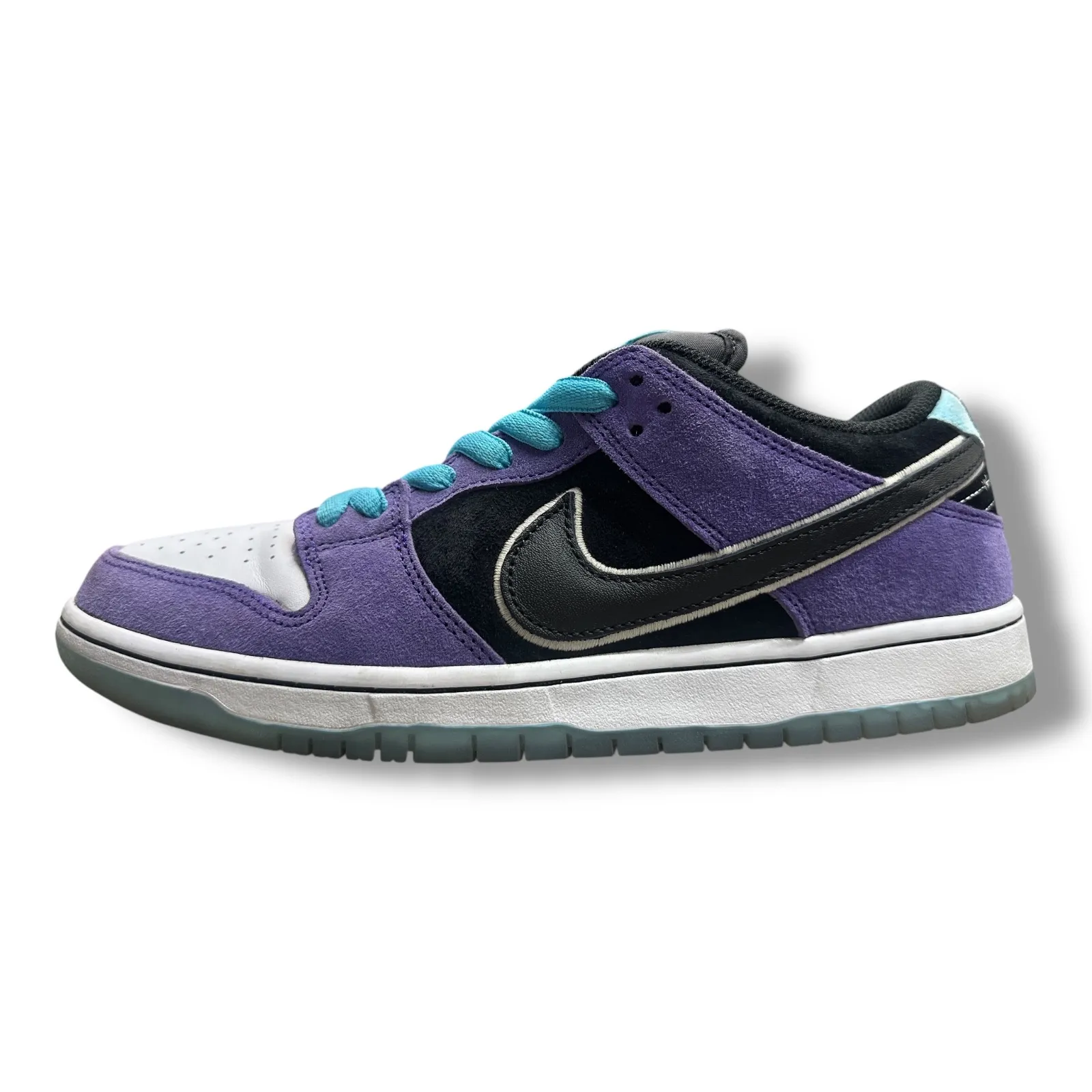 NIKESB上海 Buy Nike Dunk Low Pro SB 'Shanghai' - 304292 112 | GOAT