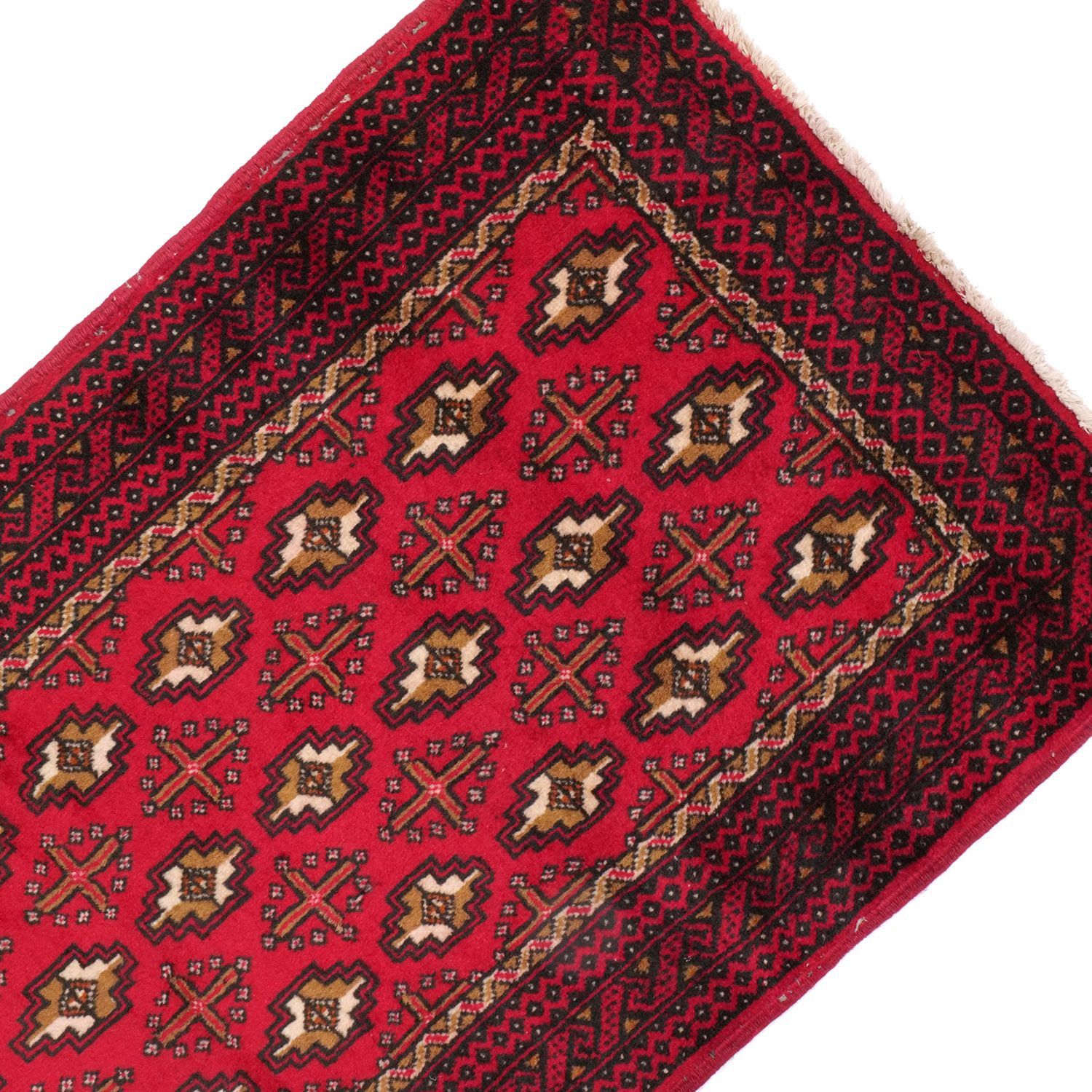 2800×650mm セミアンティーク