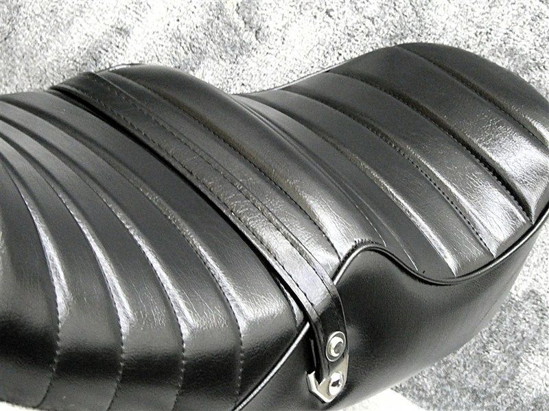 3段 ローダウン