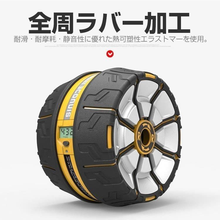全