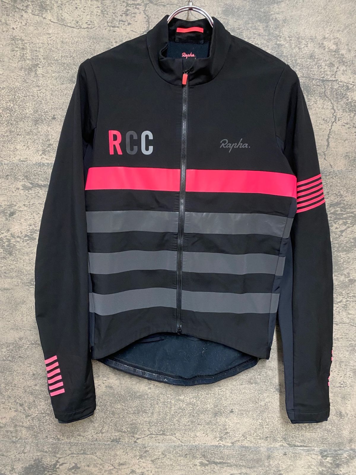 Café du Cycliste Roxane XS B-JLS-ROXANE-M-KHKI_03.jpg?v=