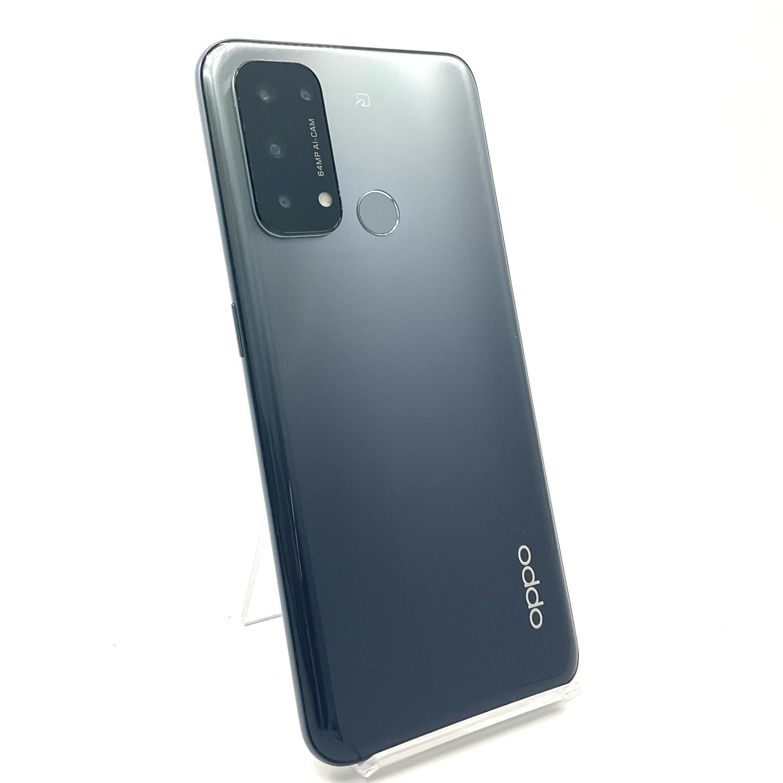 調理場用下駄 M 洋桐 SGT02002