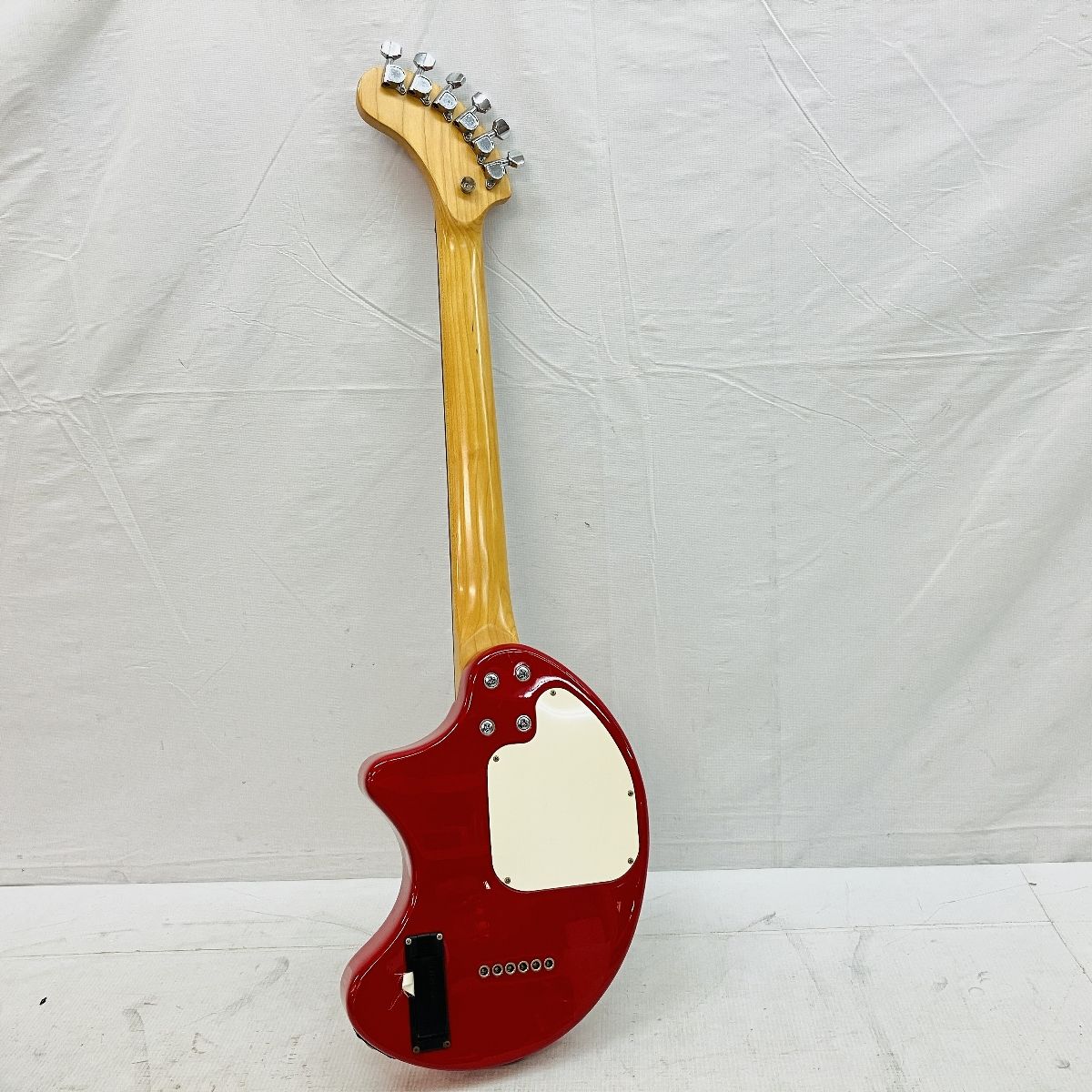 フェルナンデスエレキギター、アンプ色々セット(中古) 楽天市場】fernandes（エレキギター｜ギター）：ギター・ベース