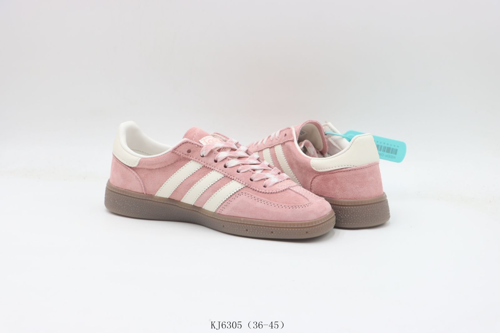 KJ6305 Pink