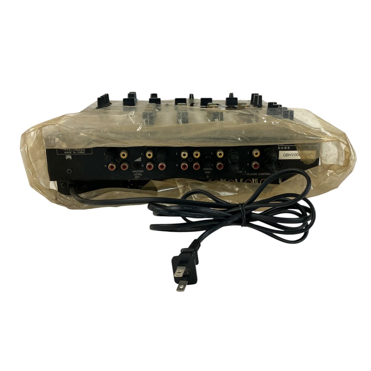 Y10040998
