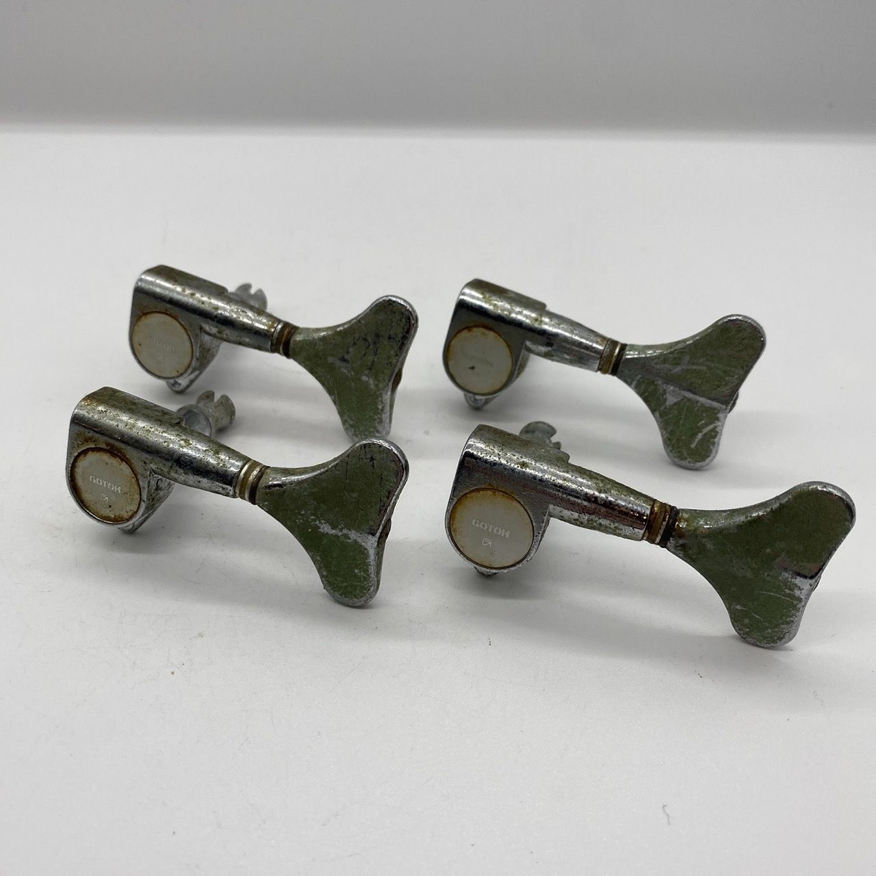 3Dプリンター Anycubic Kobra 2 Neo ＆ 各種保守部品