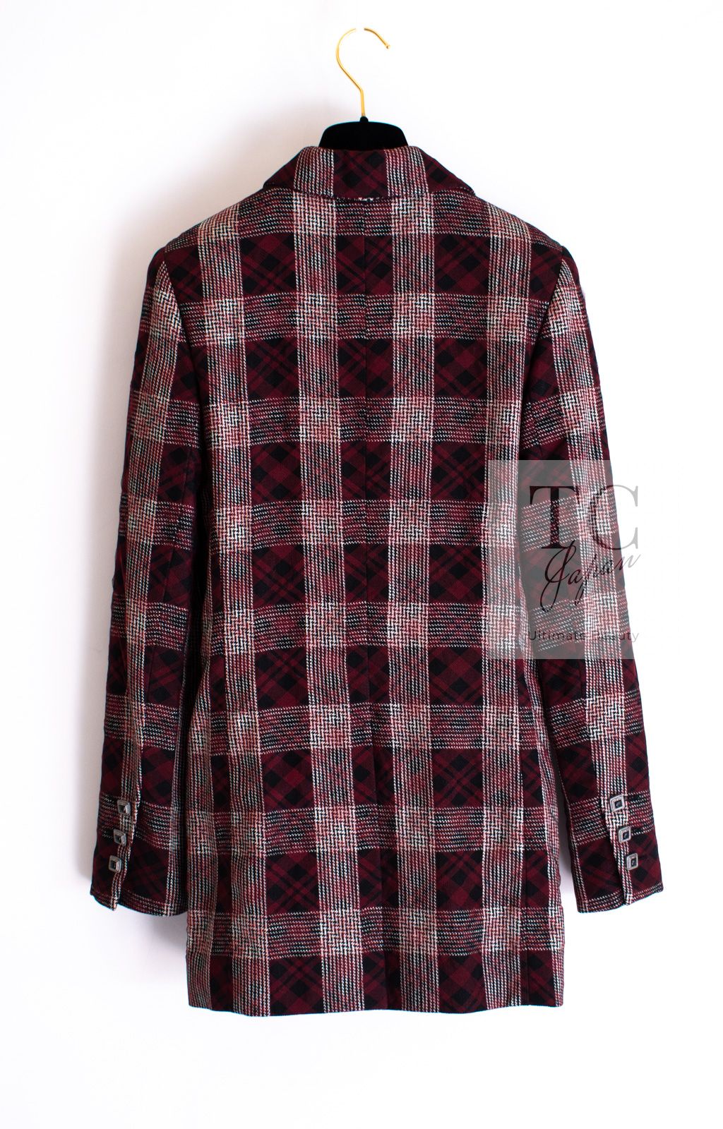 36 メティエダール