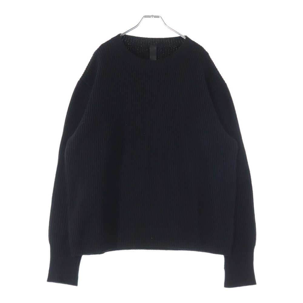 CHROME HEARTS (クロムハーツ) Y NOT ワイノット セメタリー