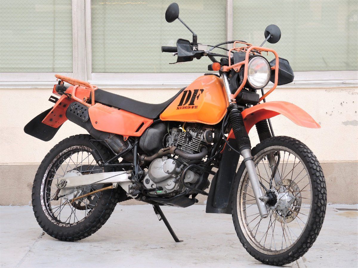 SH42A-110***