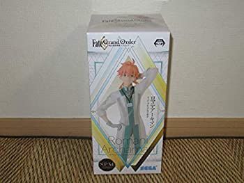中古】 Fate/Grand Order 絶対魔獣戦線バビロニア スーパー