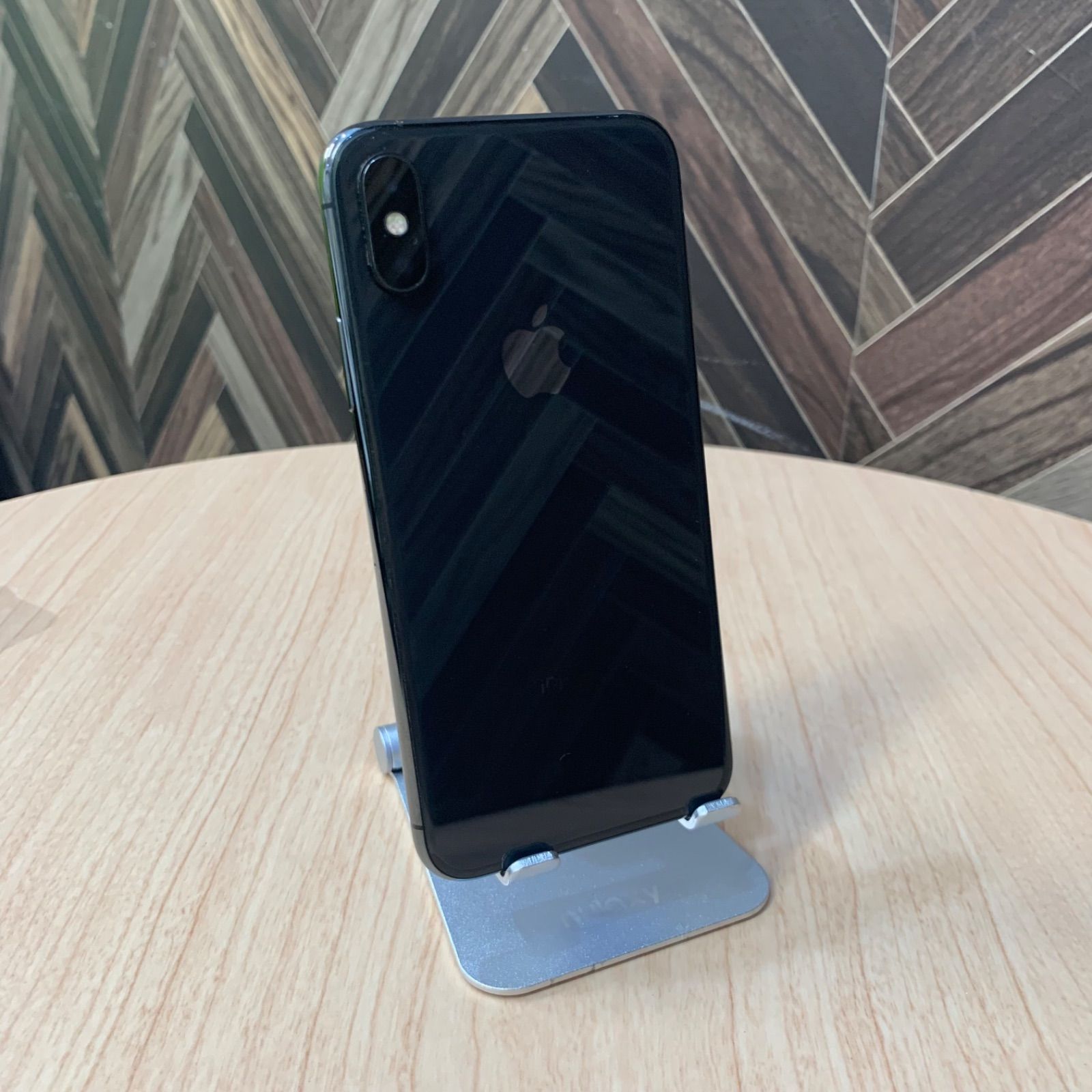 美品】iPhone X 本体 A1902 256GB SIMフリー - メルカリ