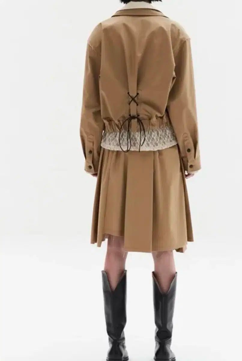 THE ILMA セットアップ 状態 ベスト*