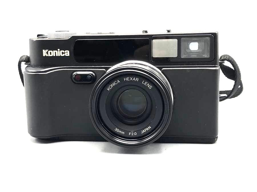 Konica