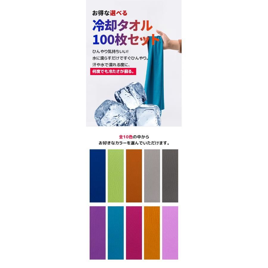 セット