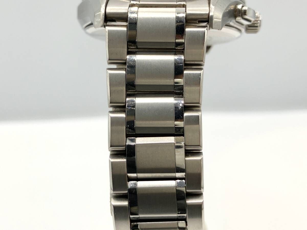 AT9110-58E