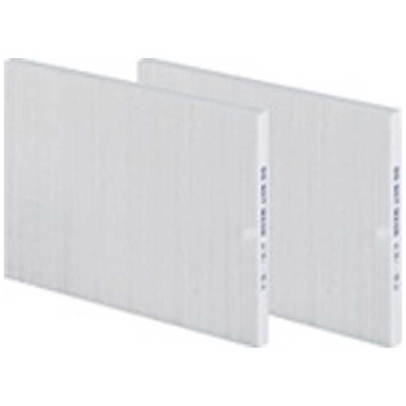 送料無料 ♥ 未開梱 シャープ SHARP 空気清浄機用フィルター ＦＺＭ１００ＨＦ FZ-M100HF