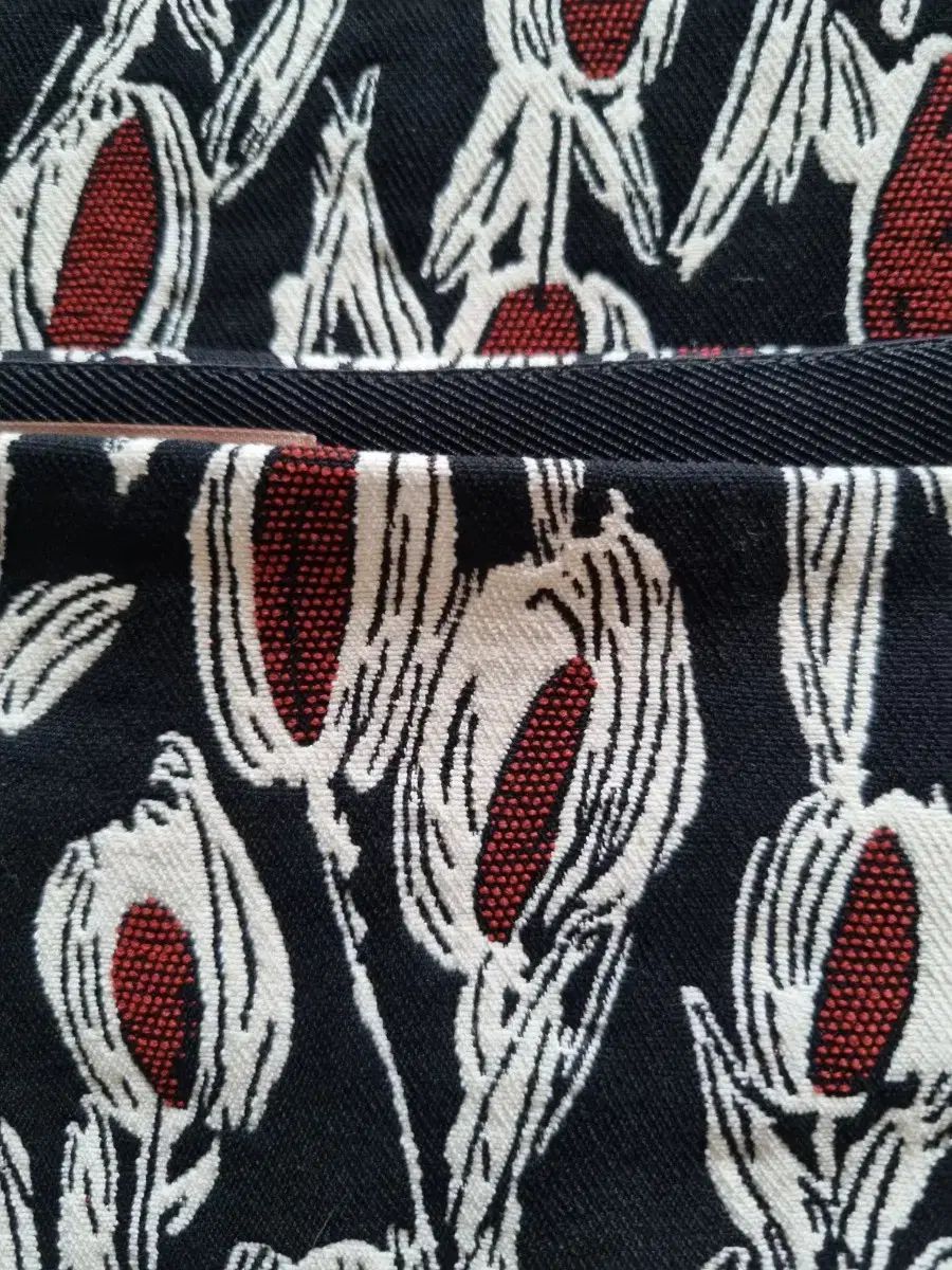 ラットバイT スカート