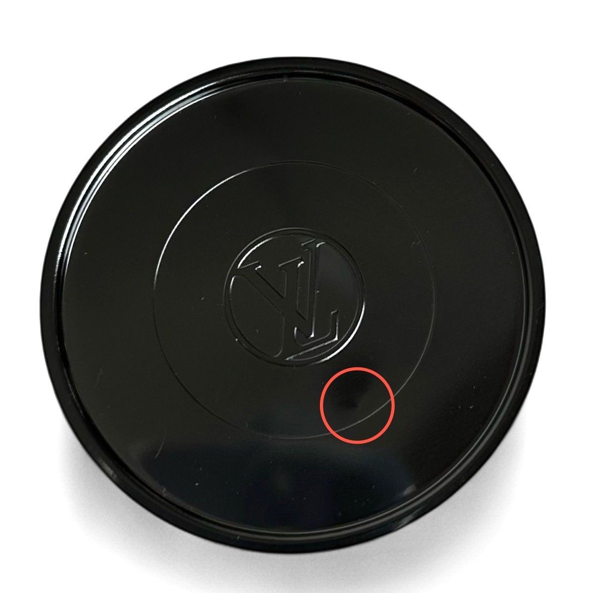 Louis Vuitton】 ルイ・ヴィトン LP0160 メテオール オードゥ