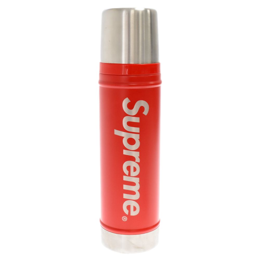 Supreme - Supreme シュプリーム 19AW スタンレーボトル 水筒 新品 SUPREME (シュプリーム) 19AW stanley 20 oz. Bottle 水筒