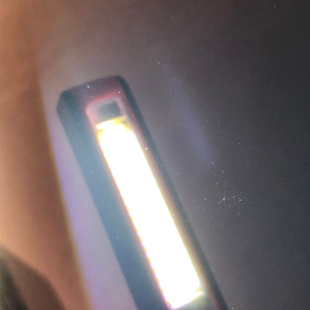 A2338 EMC3578|MB-251530