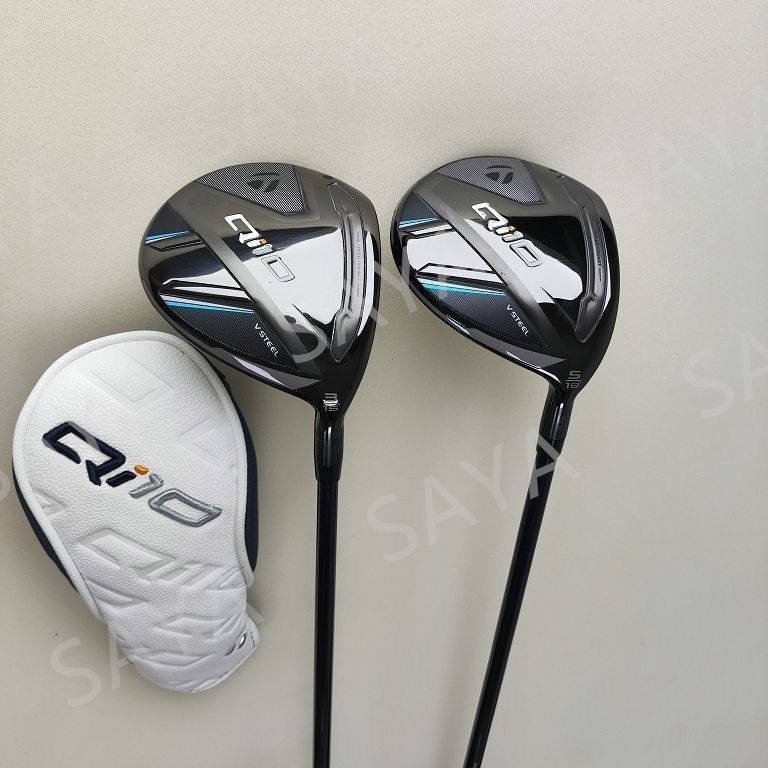 フェアウェイウッド テーラーメイド SIM/Diamana ZF60(JP)/S/19