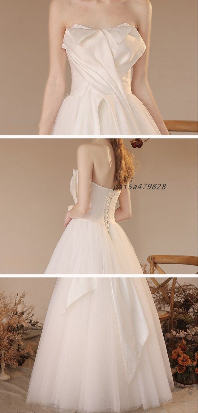 フォトウェディング