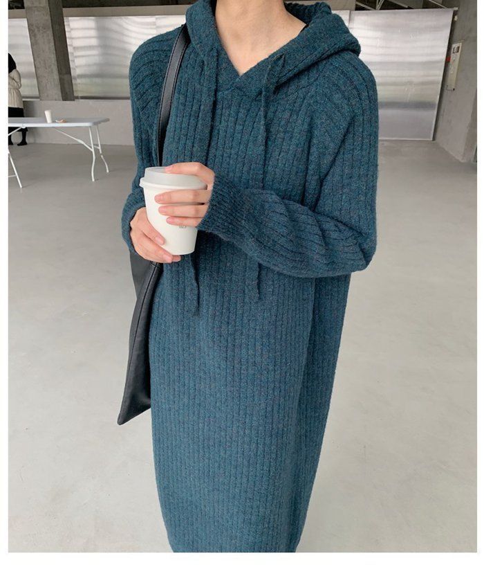 体型カバーmikixz 166