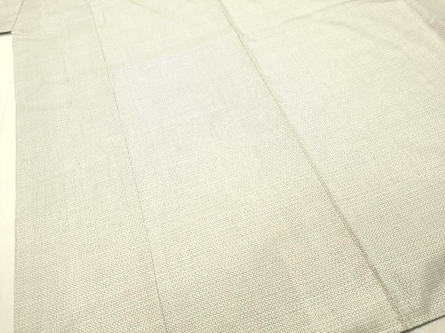 正絹