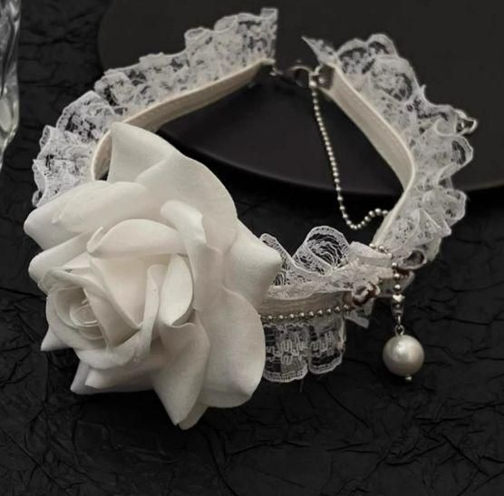 セール 社交ダンスドレス 首飾り付 ラテンドレス モダンダンス オーダーメイド 社交ダンスドレス 首飾り付 ラテンドレス モダンダンス オーダー