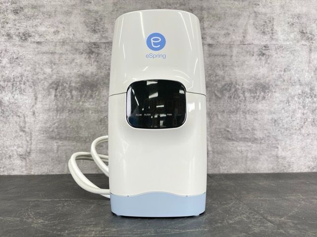 Amway アムウェイ