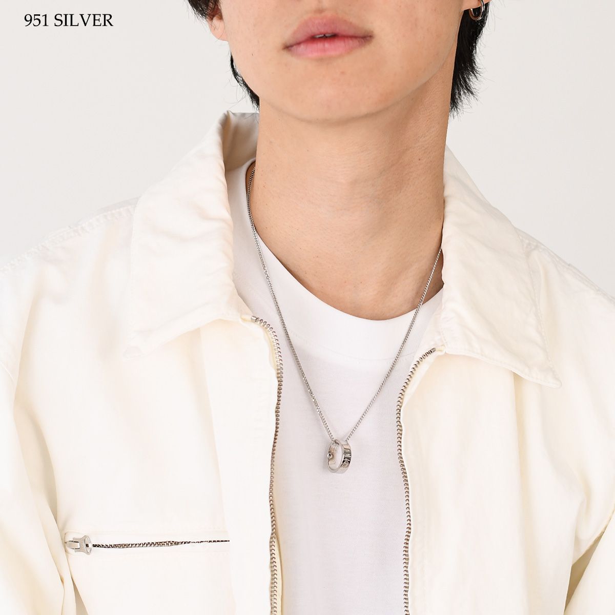 MM6 MAISON MARGIELA エムエムシックス メゾン マルジェラ
