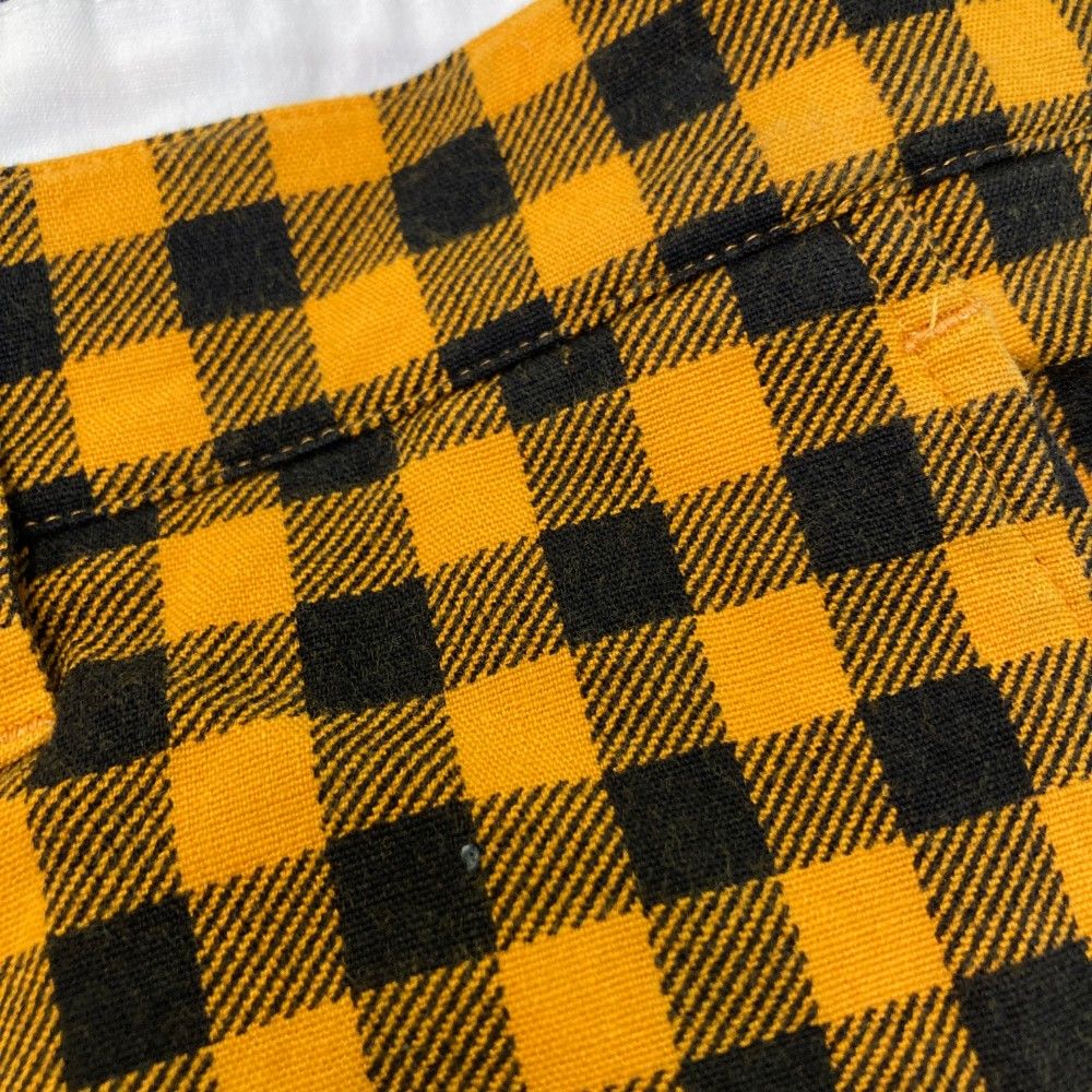 パーリーゲイツ ゴルフ 日本製 フーディ パーカー スカート