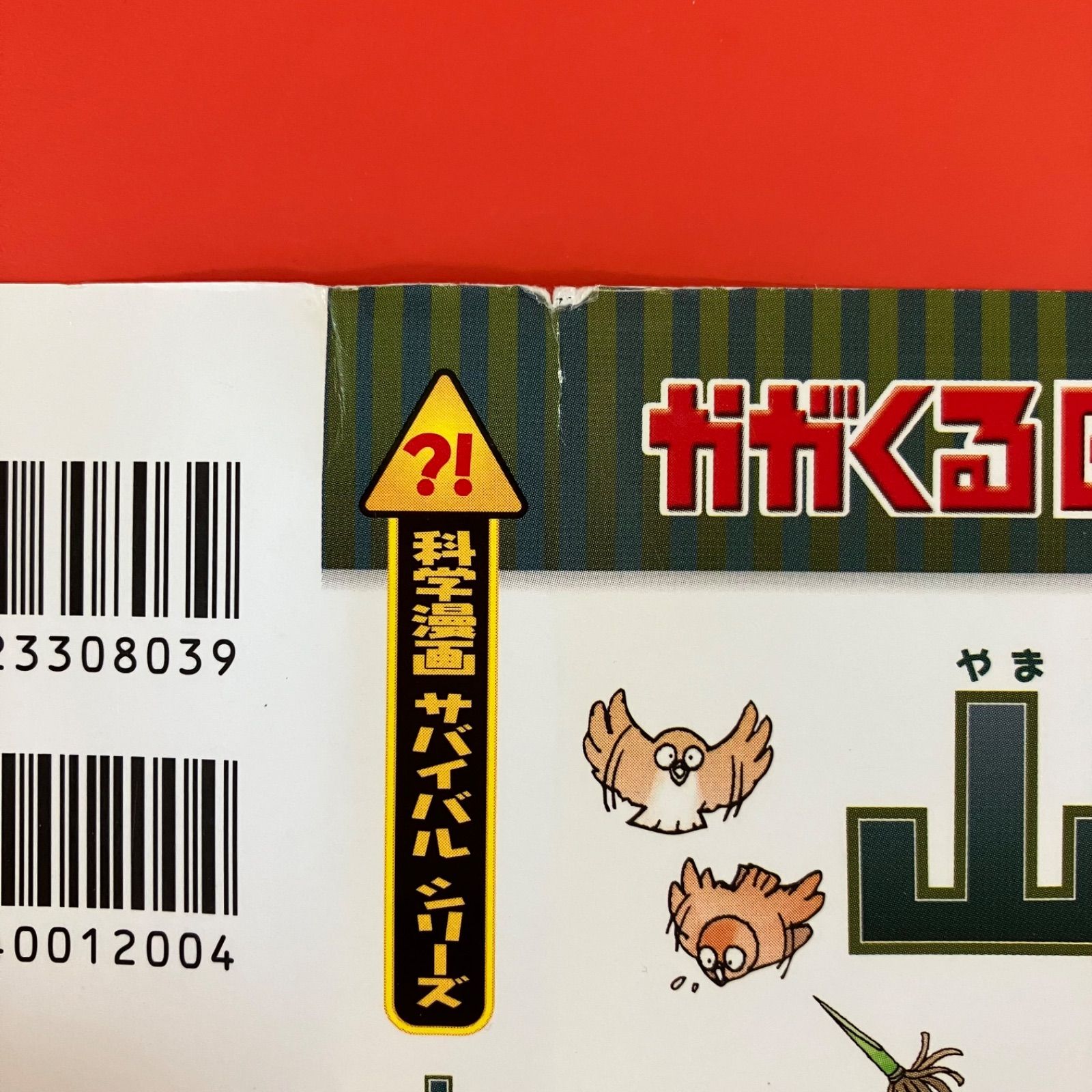 サバイバルシリーズおまとめ売り29冊 サバイバルシリーズ まとめ売り