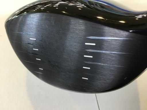 中古】 タイトリスト TS1 9.5° ドライバー DR Titleist Diamana