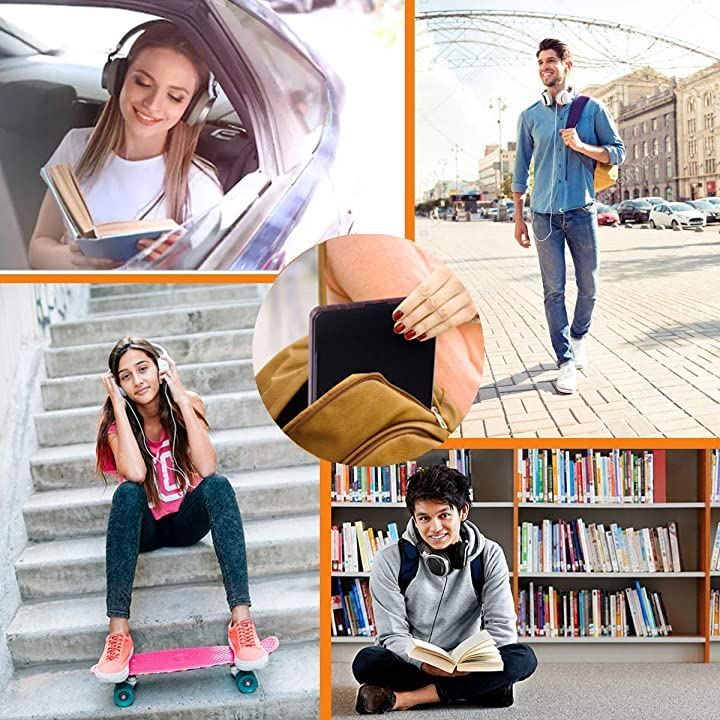 CDプレーヤー ポータブル