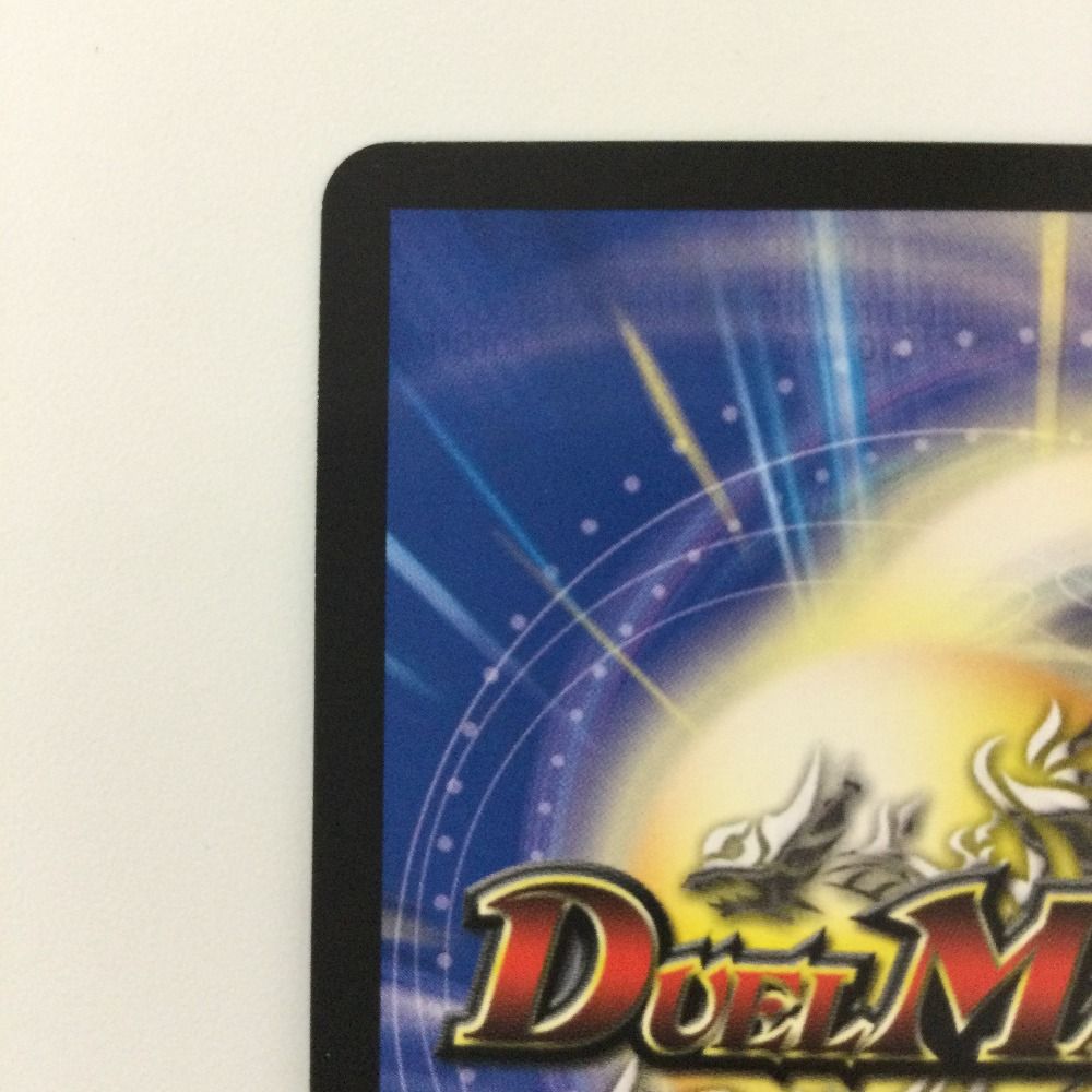ζζ デュエルマスターズ フェアリーRe:ライフ DM23RP3SP5/SP5 デュエマ  サンラク　シャンフロ デュエルマスターズ フェアリー・Re:ライフ DM23RP3SP5/SP5