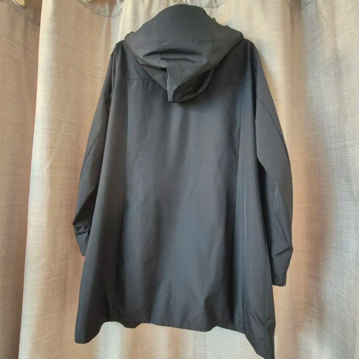 世界で11枚 PSA9 デレク・ジーター Derek Jeter 2005 D Ridgid 96002