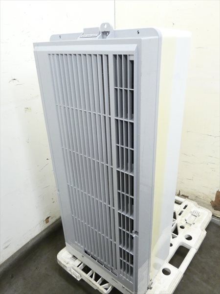 管N26763