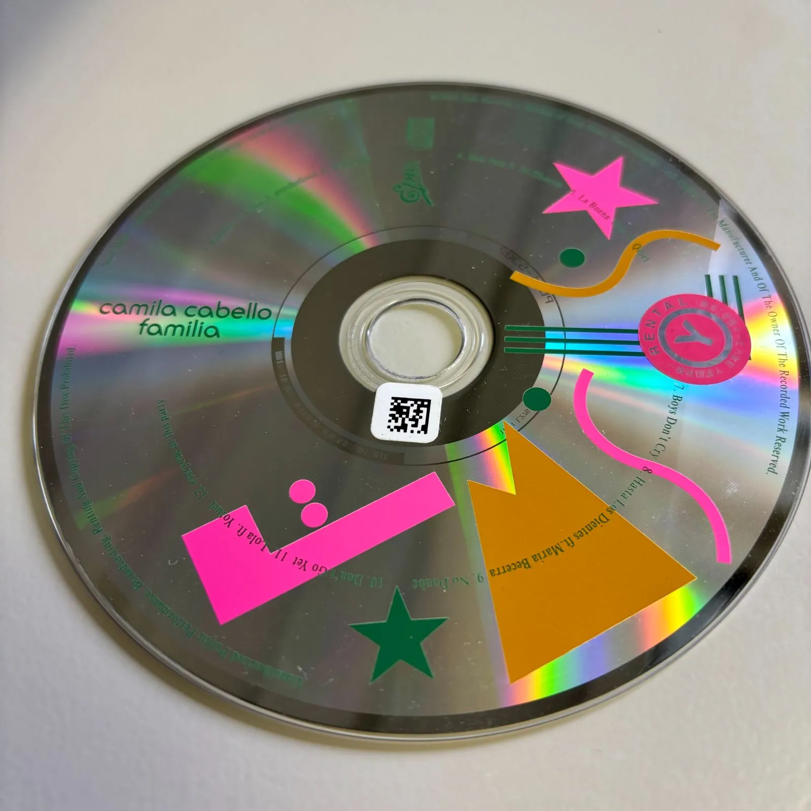 2025年最新】Young thug レコードの人気アイテム - メルカリ