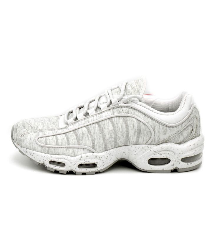 ナイキ NIKE AIR MAX TAILWIND 4 Geyser Grey BV1357 0031 エア マックス テイルウィンド 4 ガイザー グレー スニーカー f26132