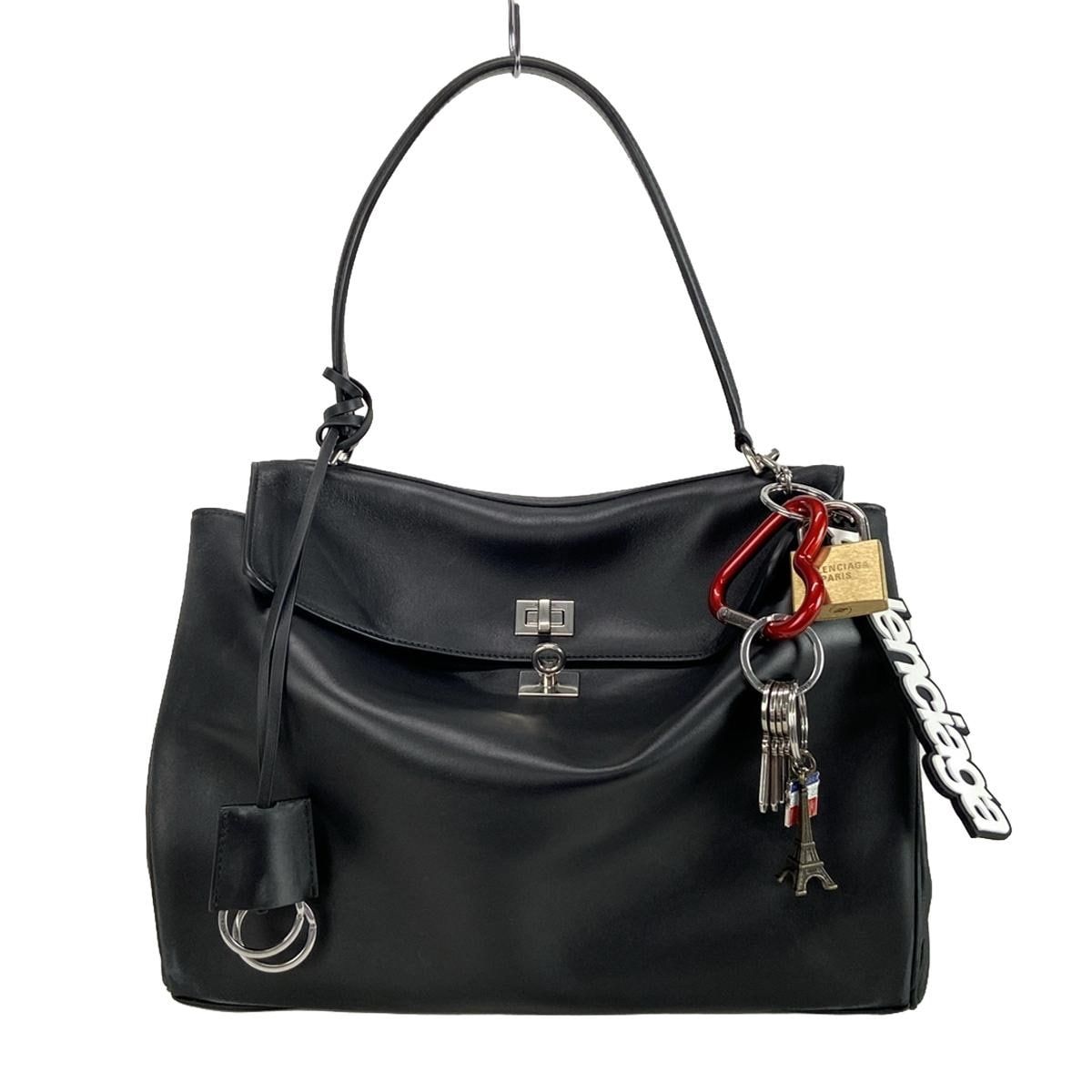 BALENCIAGA Parisニコラ期 ニコラ期のBalenciagaのデニムジャケット。良い味がでてきた